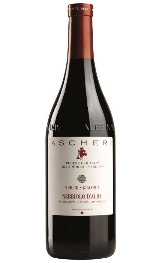 Reserva on Colchagua Cono Merlot Sur 2018 Especial Valley Wine