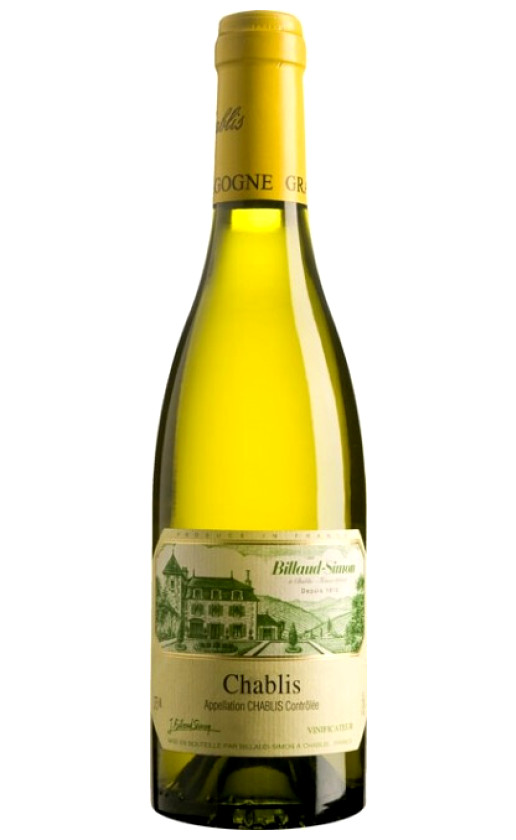 Совиньон фран. Шабли вино белое сухое Франция. Billaud-Simon. Вино Симоне Febvre Chablis бел. Сух. До Симон вино.