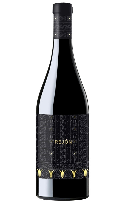 Вино Bodegas Tridente Rejon 2015