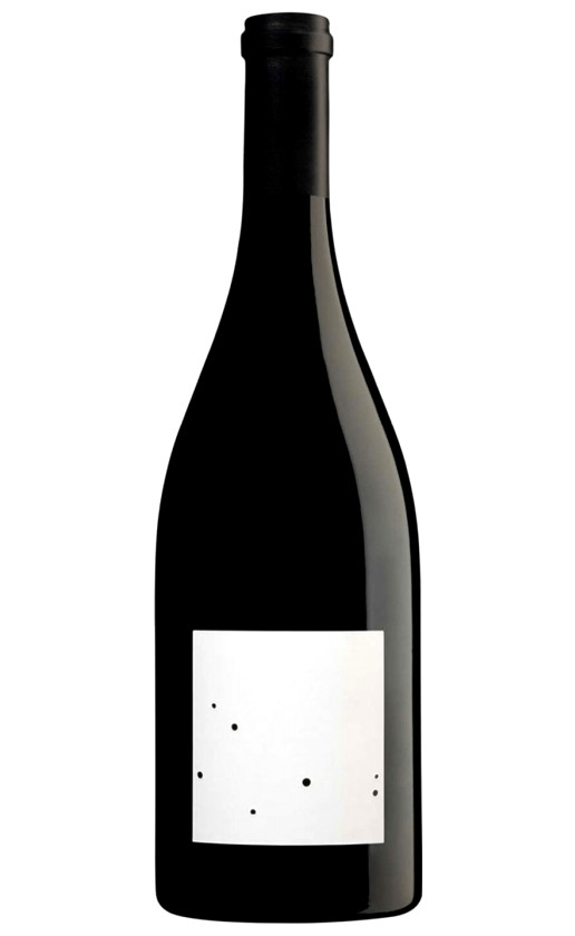 Wine Chapoutier Laughton La Pleiade 2012
