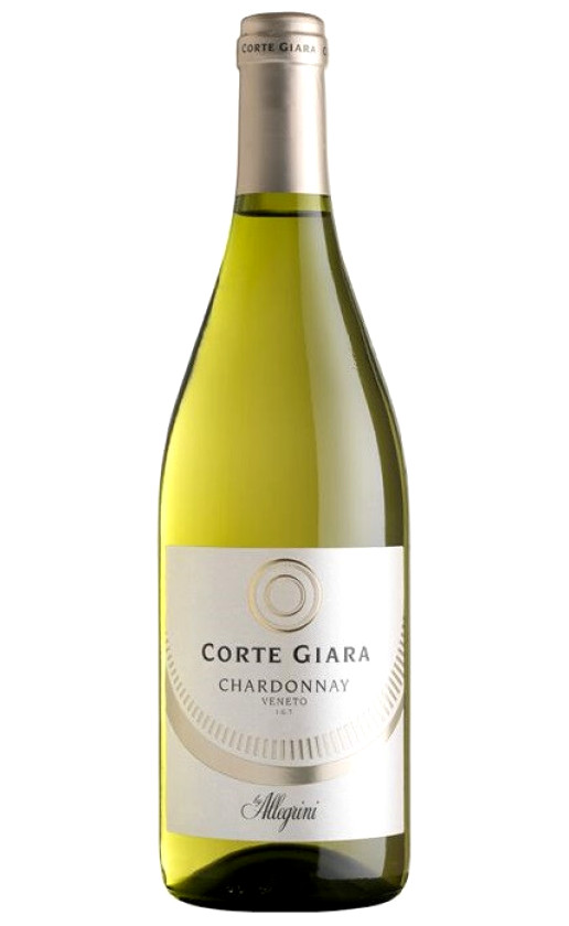 Corte Giara Chardonnay Veneto 2020