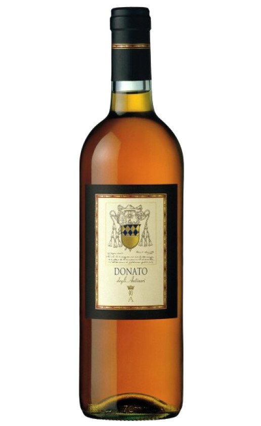 Wine Donato Degli Antinori