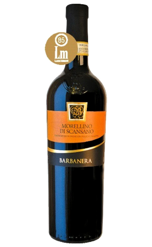 Wine Duca Di Saragnano Morellino Di Scansano