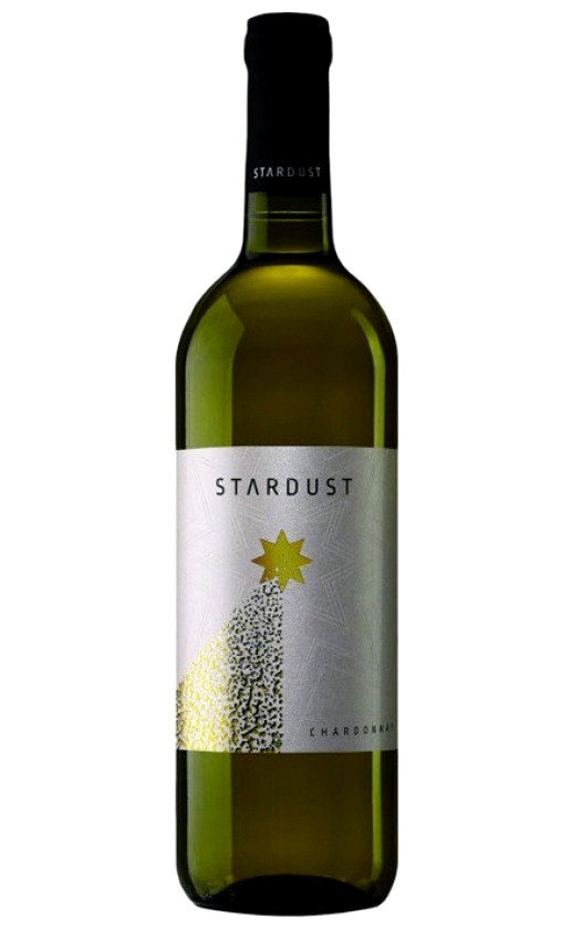 Wine Ezimit Stardust Chardonnay