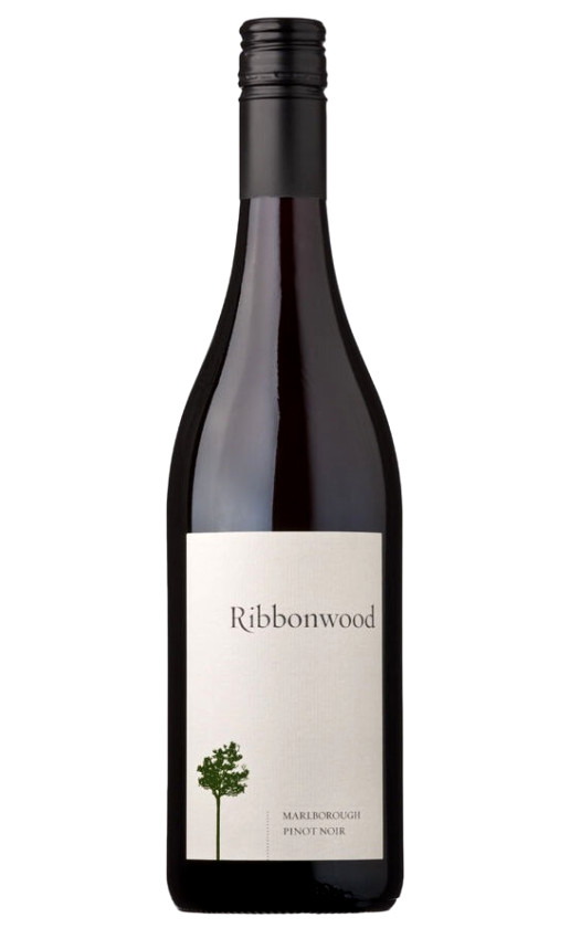 Вино Framingham Ribbonwood Pinot Noir 2016