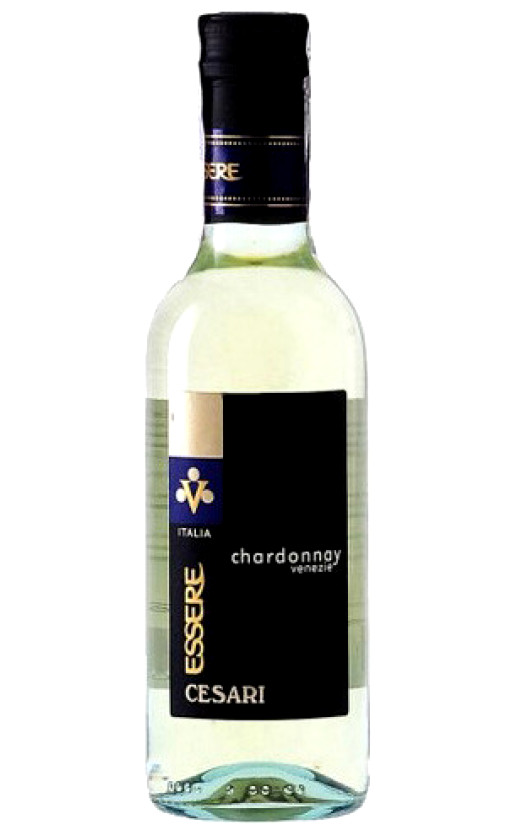 Wine Gerardo Cesari Essere Chardonnay Delle Venezie 2