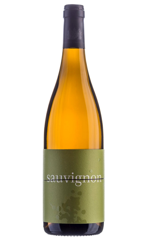 Wine Krasna Hora Sauvignon Blanc