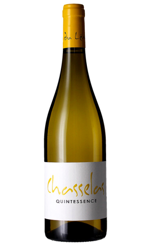 Quintessence вино. Вино Квинтессенс. Белое вино "Chasselas" фото.