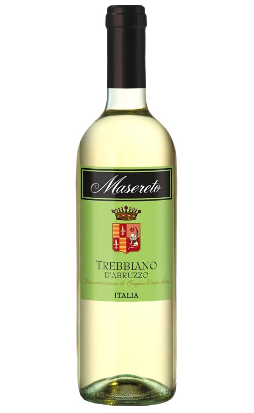 Белое сухое вино треббьяно. Вино Terre Siciliane Bianco. Бьянка Терре Сицилиане бел сухое. Вино "МАЗЕРЕТО Бьянко Терре Сичилиане" белое сухое 0,75 л. 12%. Треббьяно д’Абруццо.