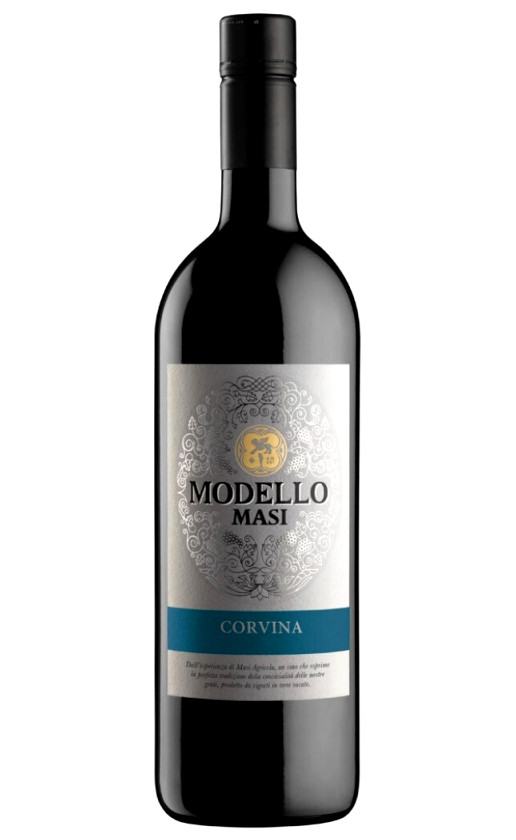Wine Masi Modello Corvina Verona 2019