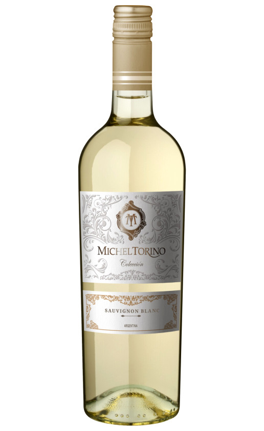 Wine Michel Torino Coleccion Sauvignon Blanc 2018