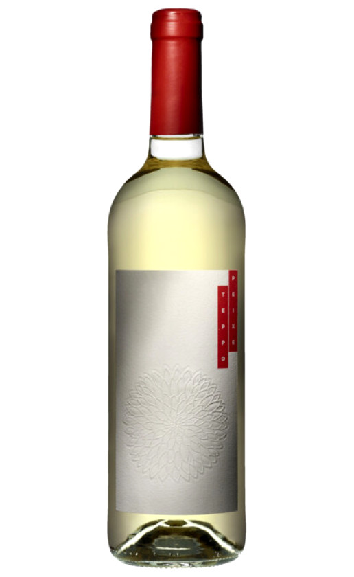 Wine Niepoort Teppo Peixe 2015