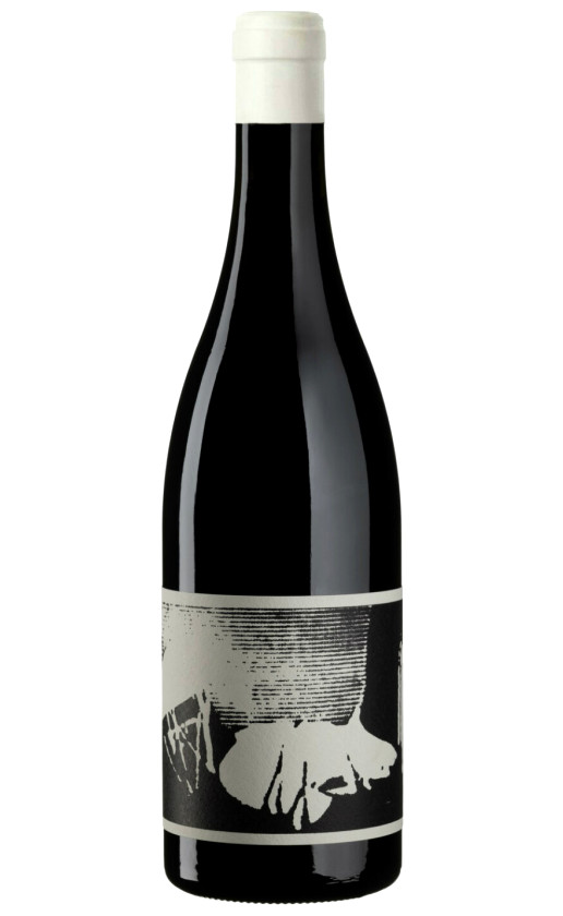 Вино Ochota Barrels Impeccable Disorder Pinot Noir 2020