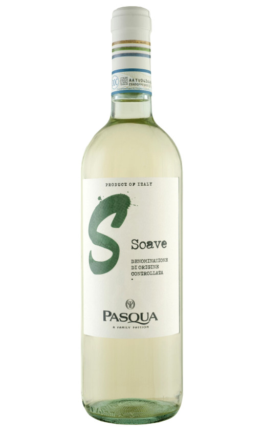 Pasqua Soave