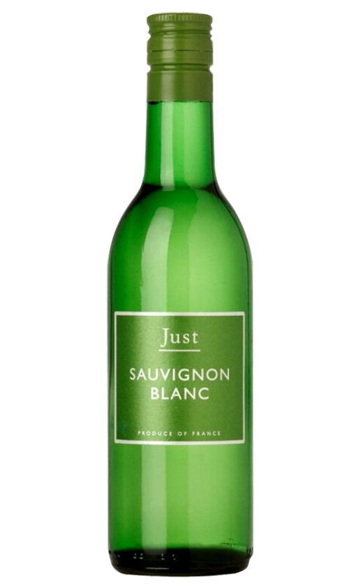 Wine Paul Sapin Just Sauvignon Blanc Vdp