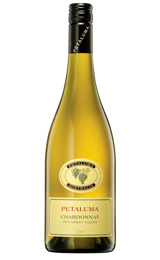 Вино Petaluma Chardonnay Piccadilly Valley