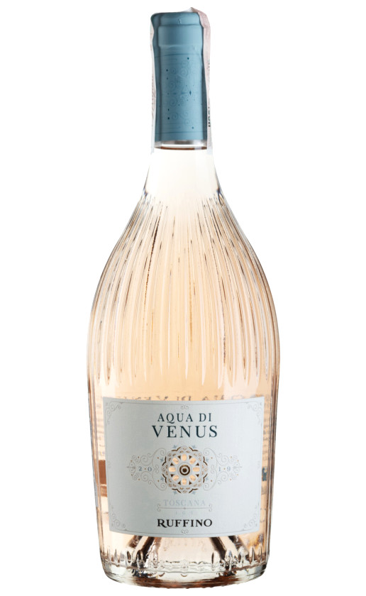 Wine Ruffino Aqua Di Venus Toscana 2019