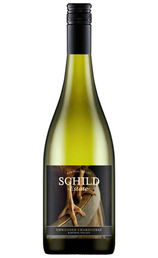 Вино Schild Estate Chardonnay Barossa Valley