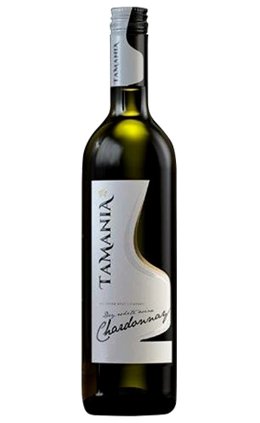 Wine Tamaniya Sardone