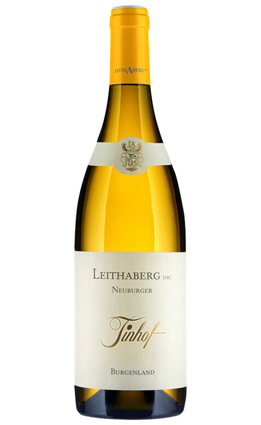 Вино Tinhof Neuburger Leithaberg DAC 2017