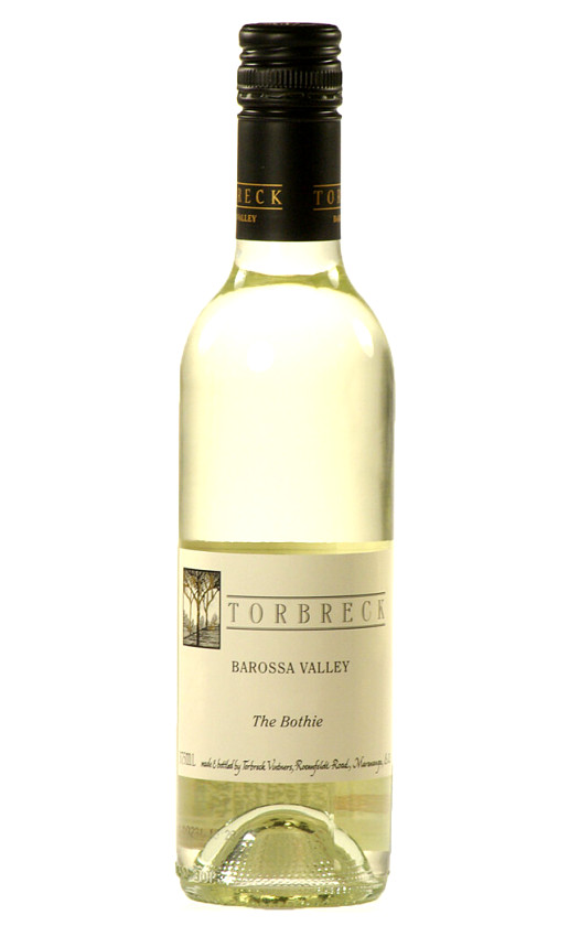 Wine Torbreck The Bothie 2011