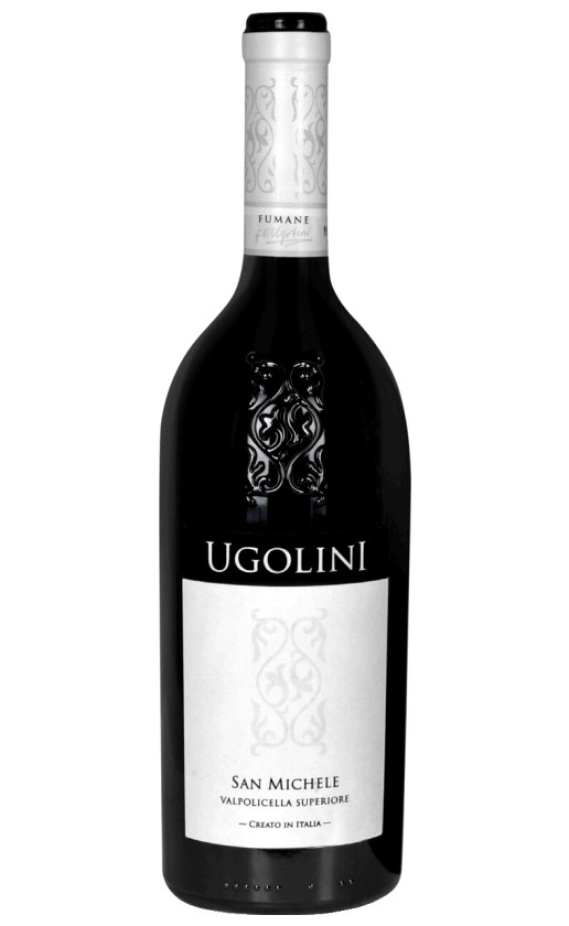 Wine Ugolini San Michele Valpolicella Superiore