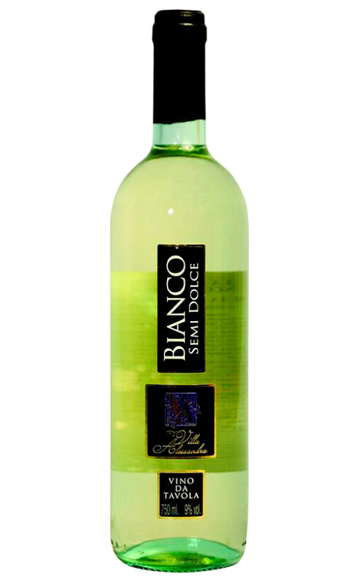 Bianco Semi Dolce вино. Вино Боско Бланко. Вино fontevento Semi Dolce. Вино Tramontana vino Bianco Semi-Dolce.