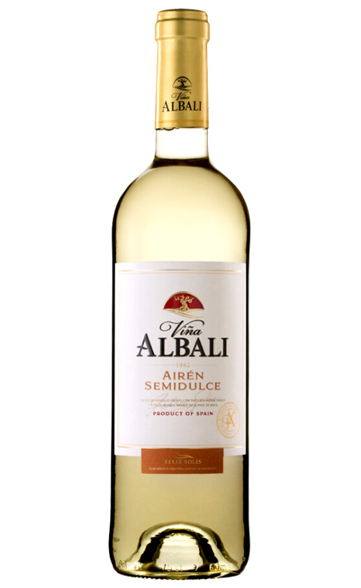 Vina albali. Вино Albali VERDEGO Испания белое. Вино Vina Albali. Vina Albali Sauvignon Blanc. Вино Albali Испания красное.