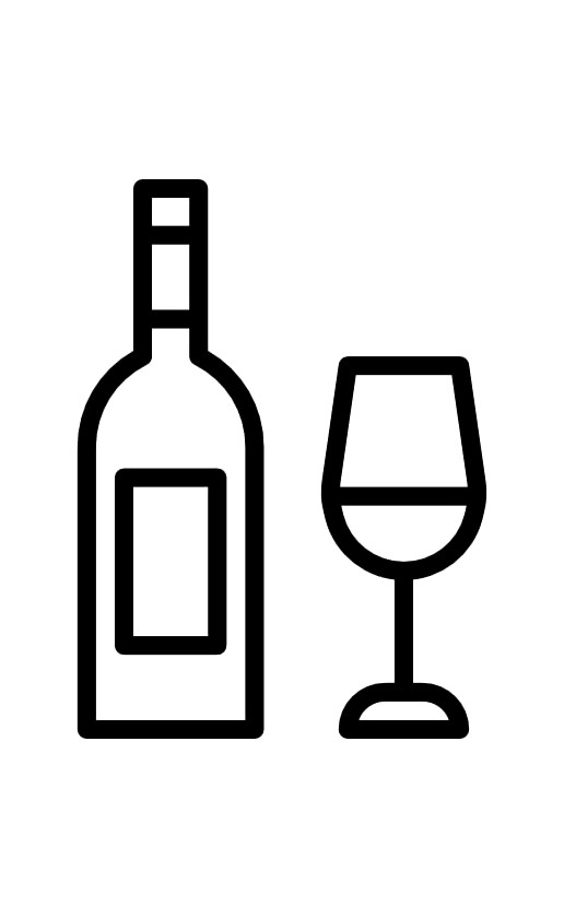 Вино Vina Real Blanco Fermentado en Barrica Rioja 2019